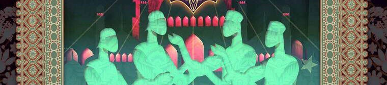 Câu Chuyện Cổ Tích Của Mẹ Kế Chapter 74 - 31