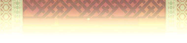 Câu Chuyện Cổ Tích Của Mẹ Kế Chapter 74 - 33