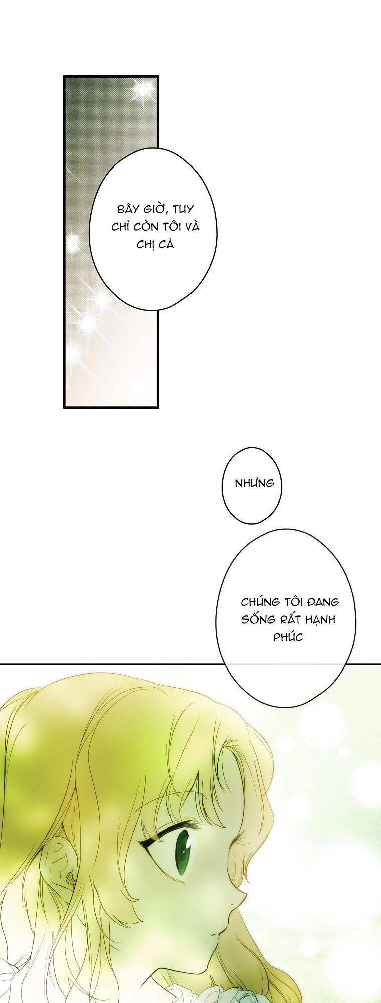 Câu Chuyện Cổ Tích Của Mẹ Kế Chapter 74 - 34