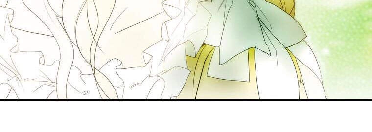 Câu Chuyện Cổ Tích Của Mẹ Kế Chapter 74 - 35