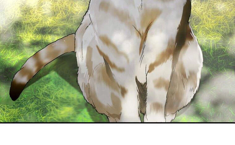 Câu Chuyện Cổ Tích Của Mẹ Kế Chapter 74 - 37