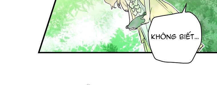 Câu Chuyện Cổ Tích Của Mẹ Kế Chapter 74 - 40