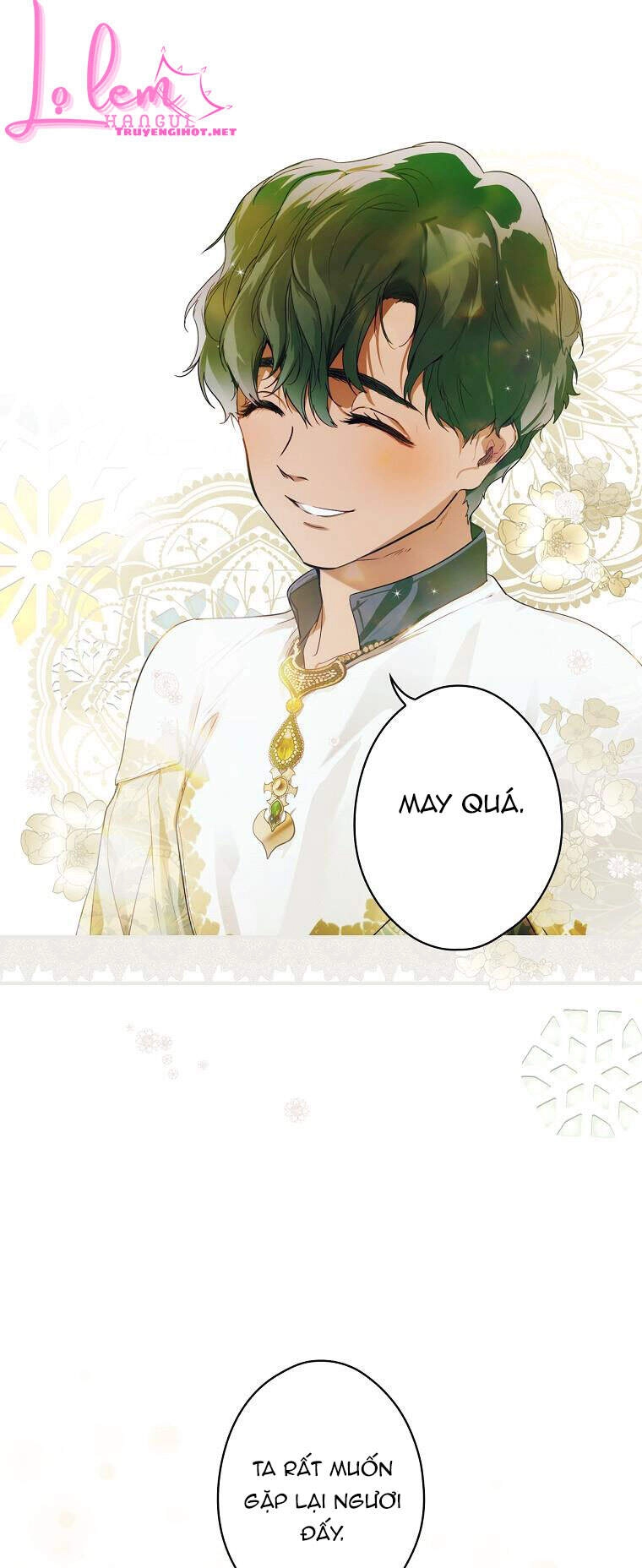 Câu Chuyện Cổ Tích Của Mẹ Kế Chapter 74 - 42