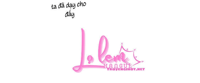 Câu Chuyện Cổ Tích Của Mẹ Kế Chapter 74 - 47