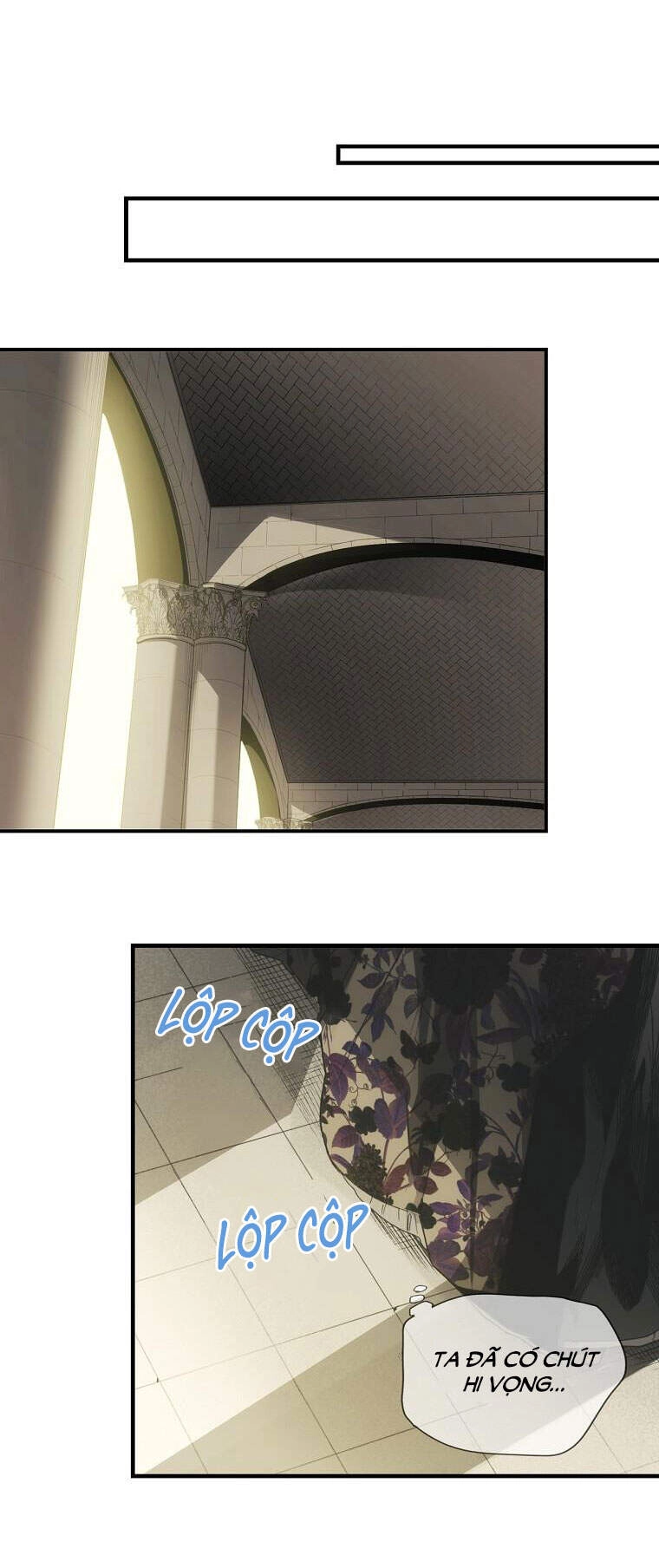 Câu Chuyện Cổ Tích Của Mẹ Kế Chapter 74 - 48