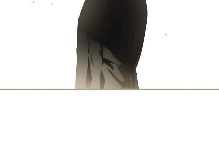 Câu Chuyện Cổ Tích Của Mẹ Kế Chapter 74 - 52