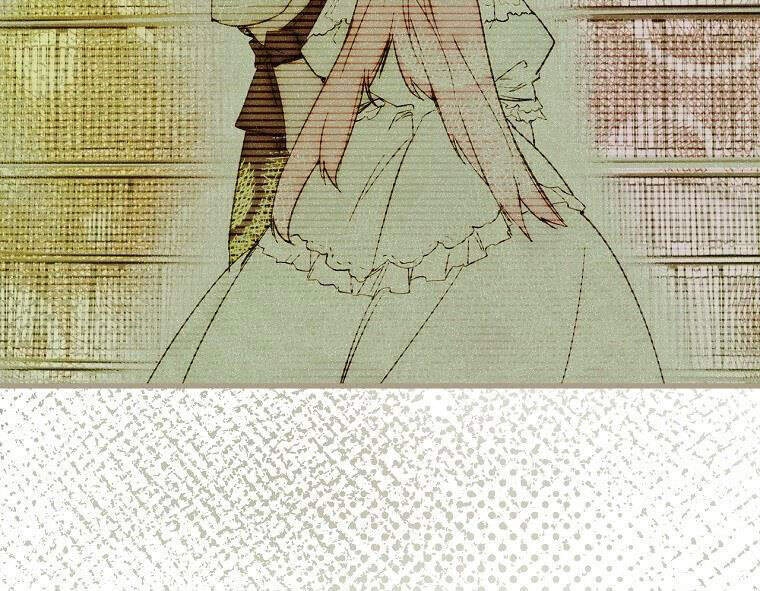 Câu Chuyện Cổ Tích Của Mẹ Kế Chapter 74 - 58