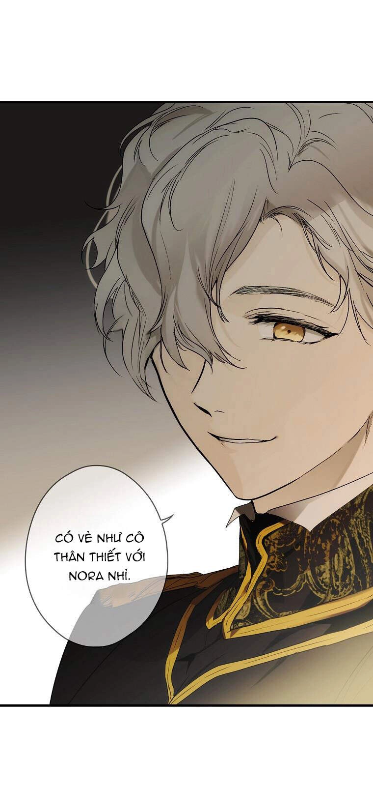 Câu Chuyện Cổ Tích Của Mẹ Kế Chapter 74 - 62