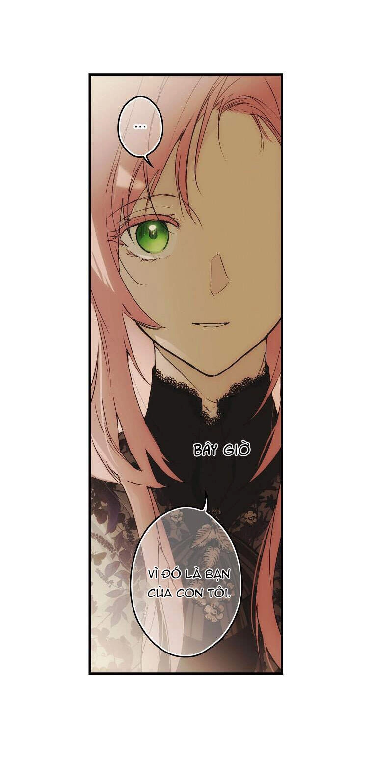 Câu Chuyện Cổ Tích Của Mẹ Kế Chapter 74 - 63