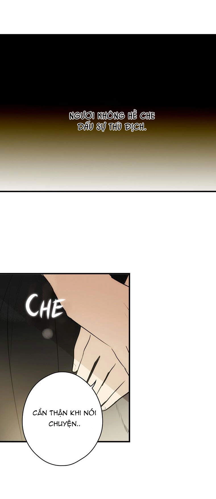 Câu Chuyện Cổ Tích Của Mẹ Kế Chapter 74 - 64