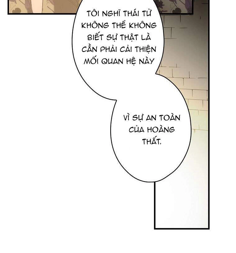 Câu Chuyện Cổ Tích Của Mẹ Kế Chapter 74 - 66