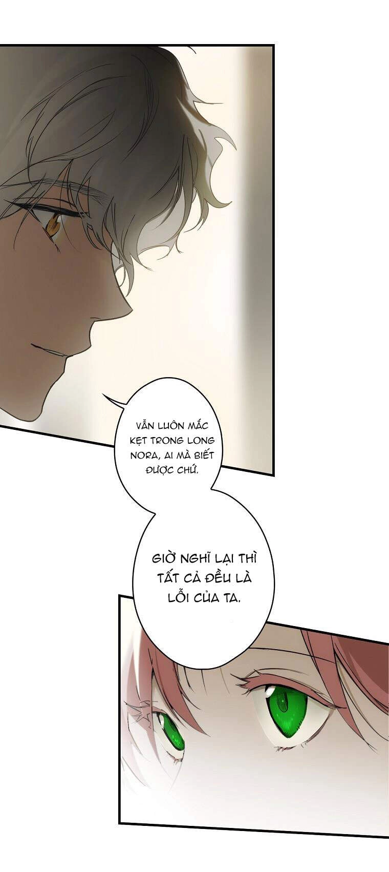 Câu Chuyện Cổ Tích Của Mẹ Kế Chapter 74 - 74