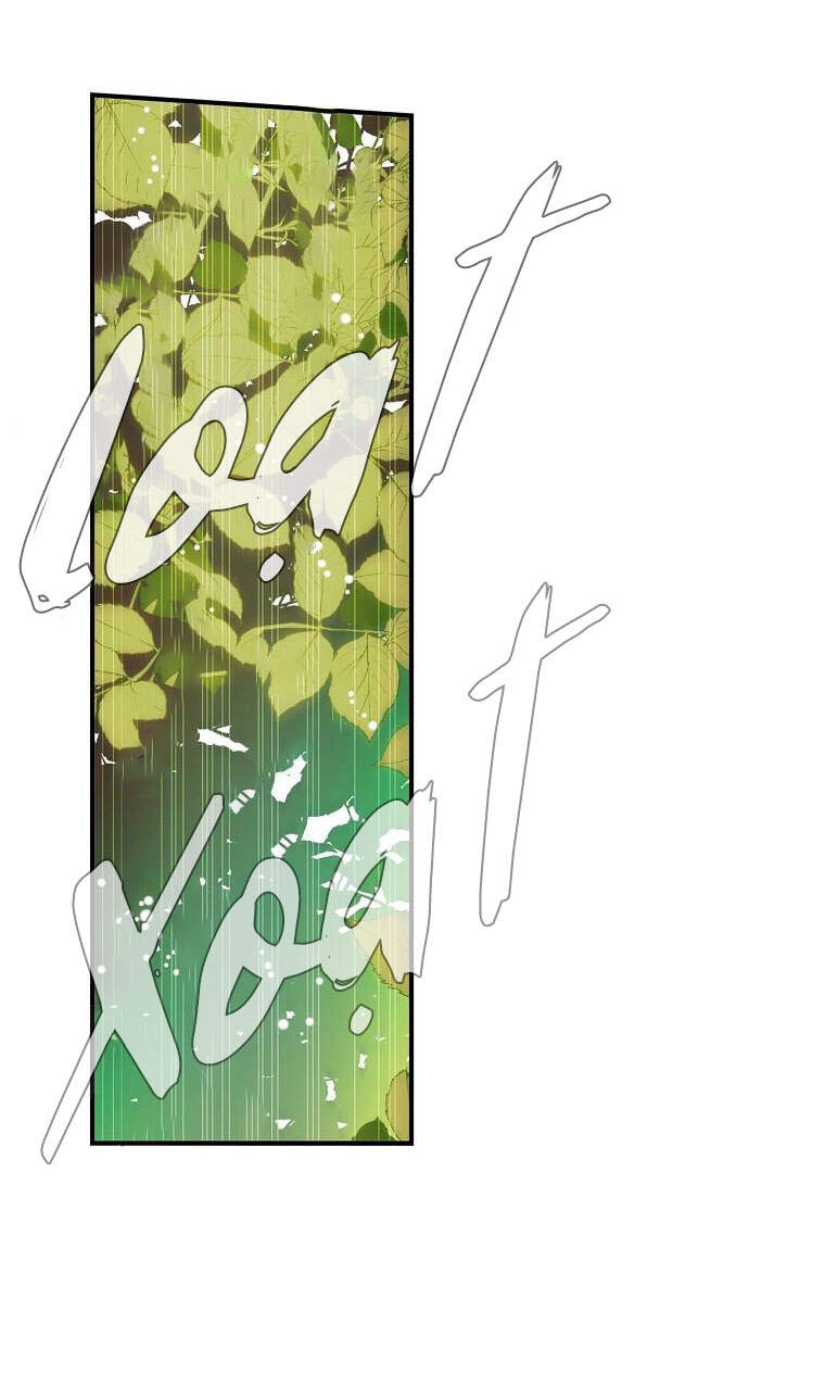 Câu Chuyện Cổ Tích Của Mẹ Kế Chapter 74 - 75