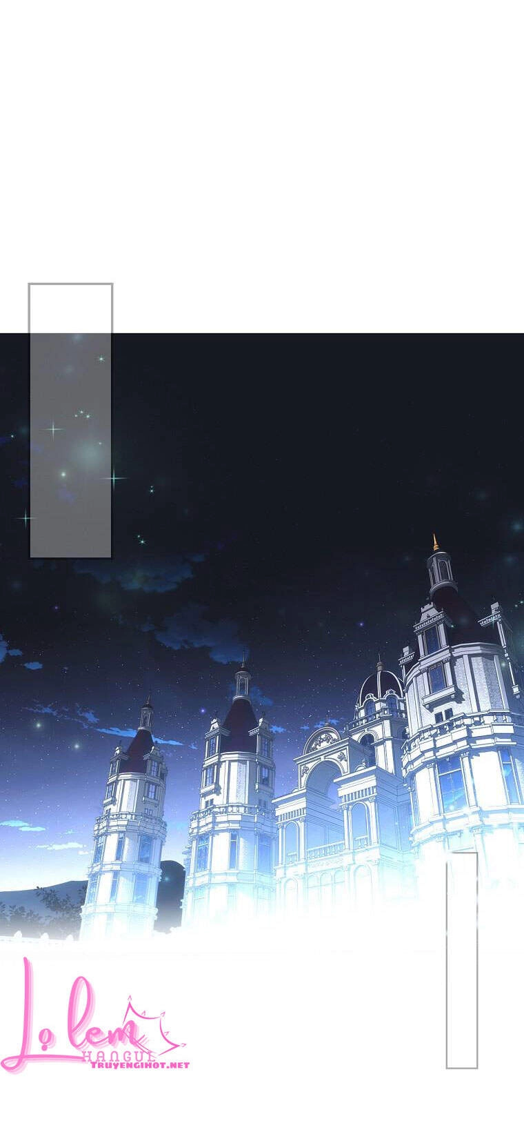 Câu Chuyện Cổ Tích Của Mẹ Kế Chapter 74 - 81