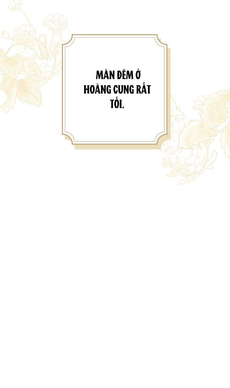 Câu Chuyện Cổ Tích Của Mẹ Kế Chapter 74 - 88