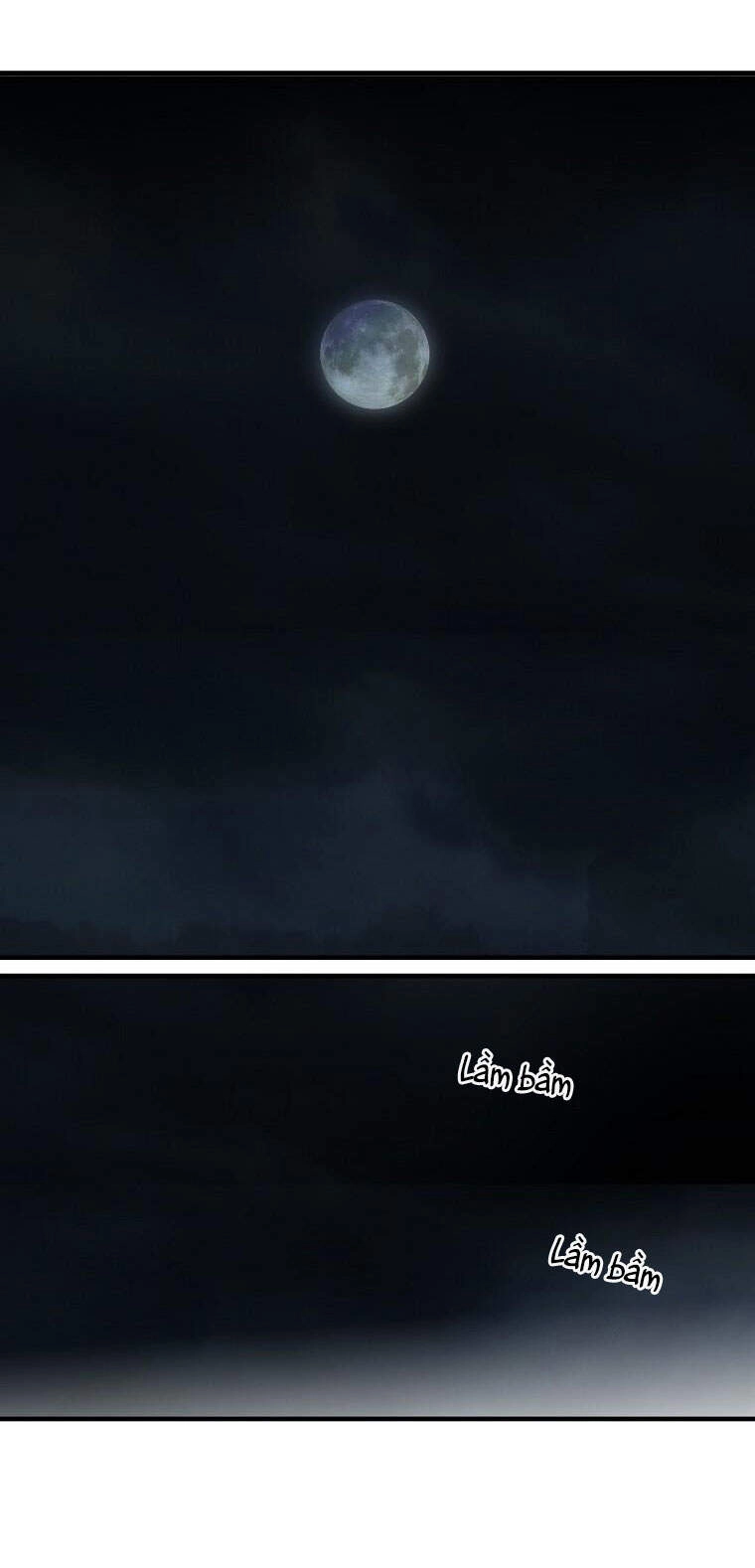 Câu Chuyện Cổ Tích Của Mẹ Kế Chapter 74 - 89