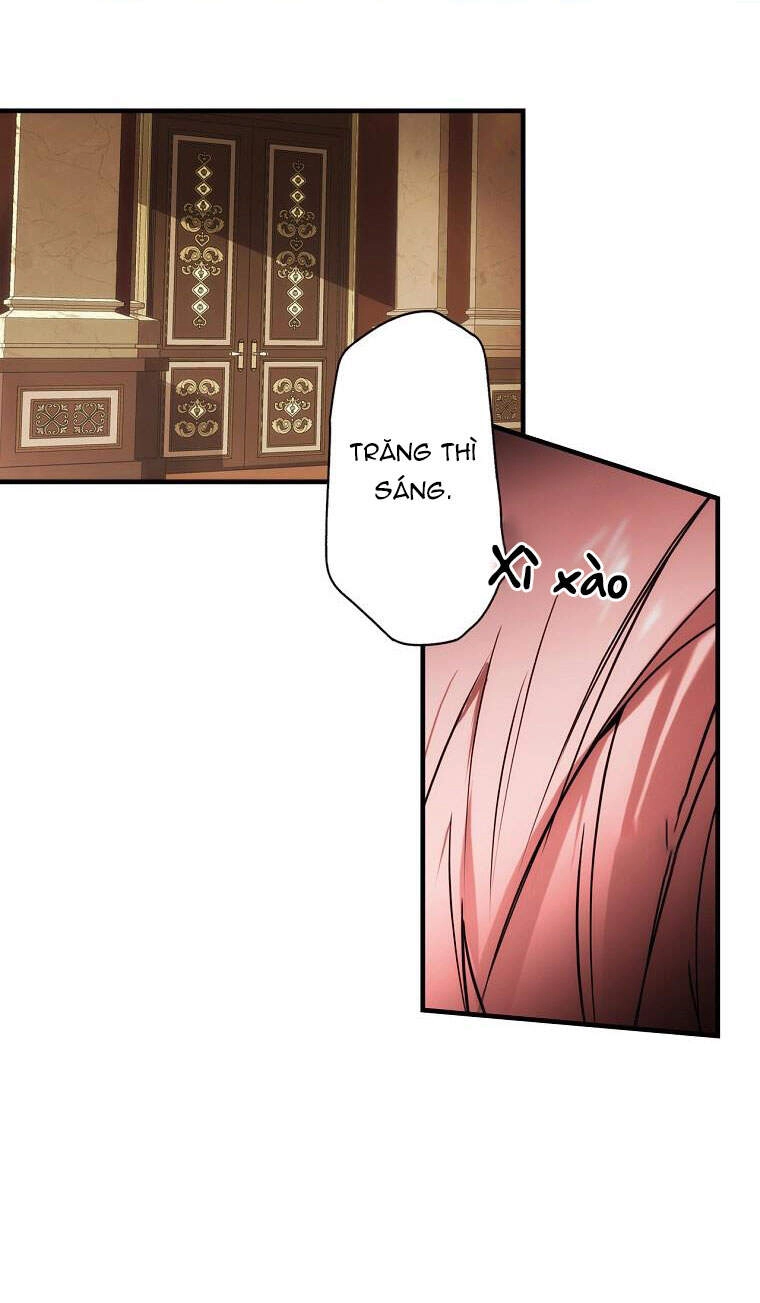 Câu Chuyện Cổ Tích Của Mẹ Kế Chapter 74 - 92