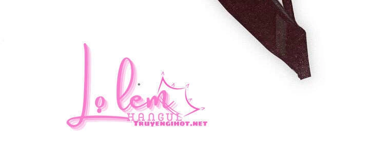 Câu Chuyện Cổ Tích Của Mẹ Kế Chapter 74 - 95