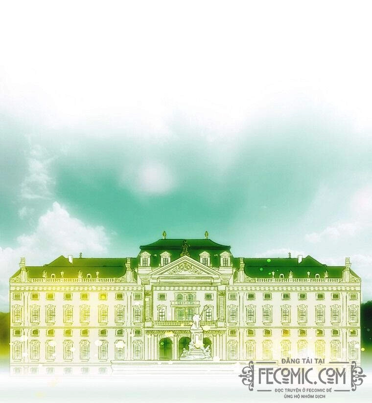 Câu Chuyện Cổ Tích Của Mẹ Kế Chapter 75 - 2