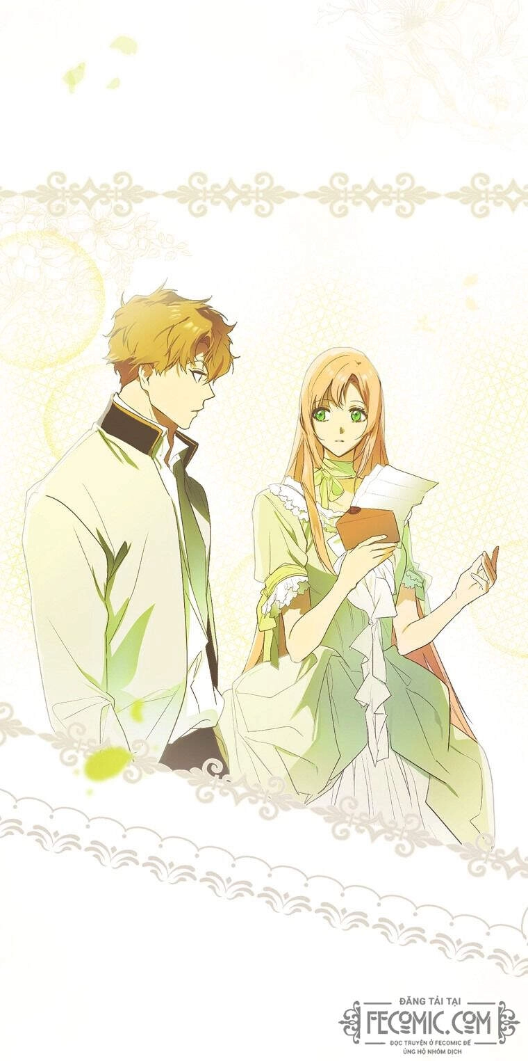 Câu Chuyện Cổ Tích Của Mẹ Kế Chapter 75 - 4