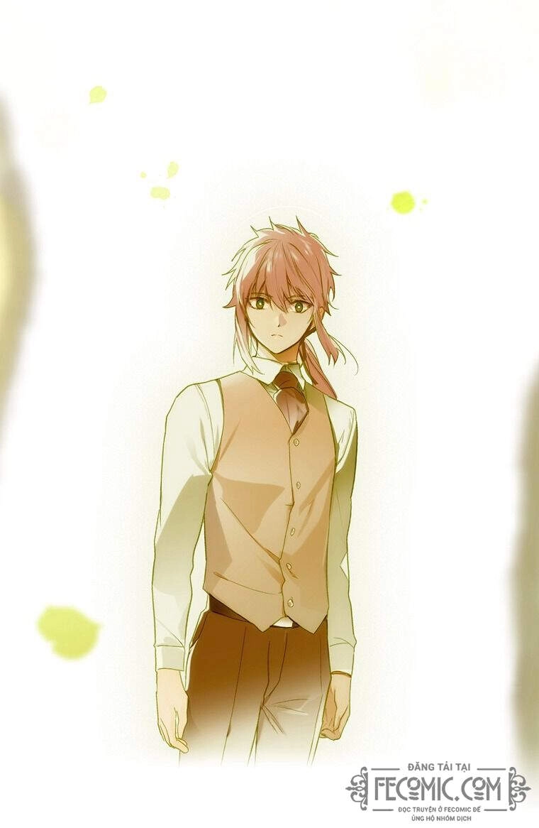 Câu Chuyện Cổ Tích Của Mẹ Kế Chapter 75 - 5