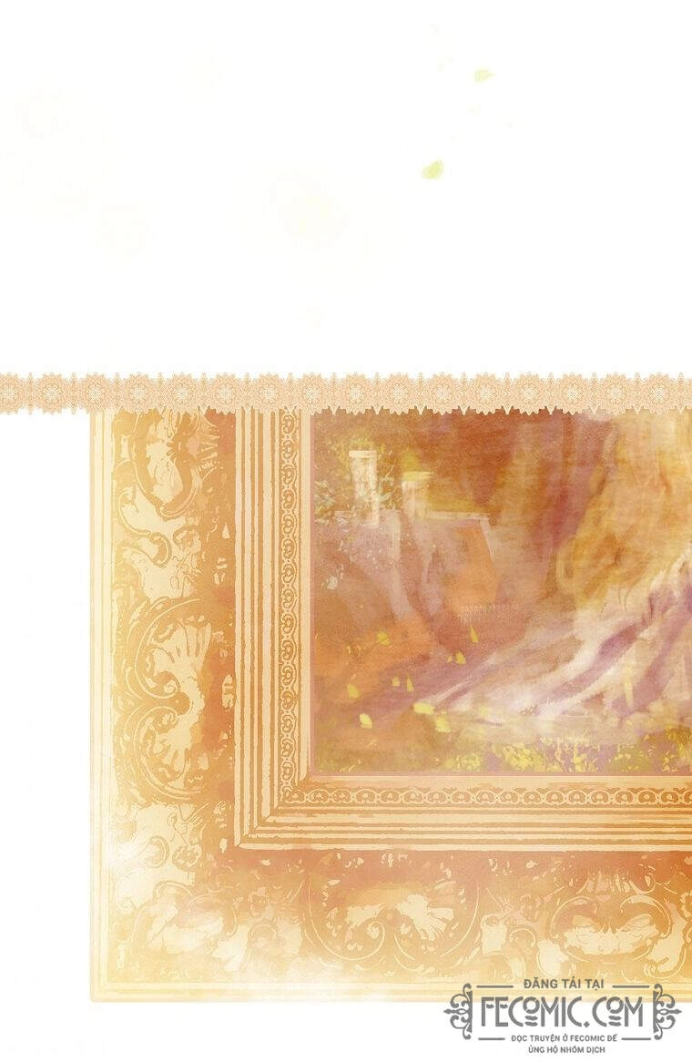 Câu Chuyện Cổ Tích Của Mẹ Kế Chapter 75 - 7