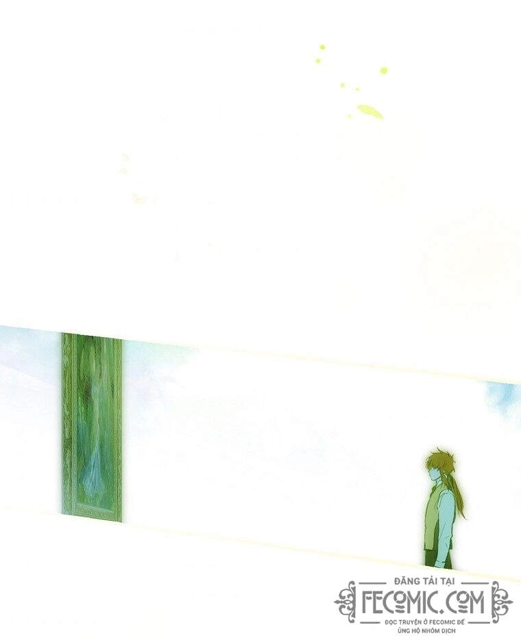 Câu Chuyện Cổ Tích Của Mẹ Kế Chapter 75 - 8