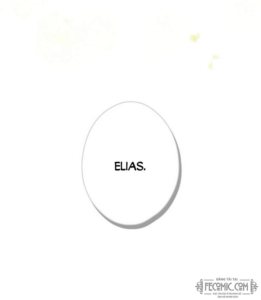 Câu Chuyện Cổ Tích Của Mẹ Kế Chapter 75 - 10