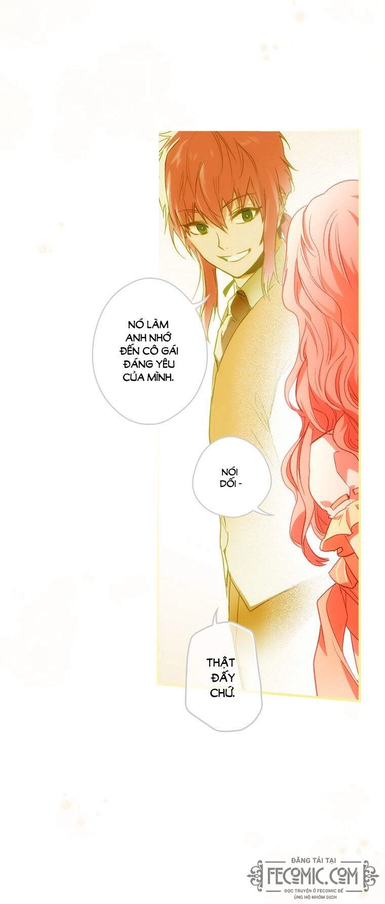 Câu Chuyện Cổ Tích Của Mẹ Kế Chapter 75 - 12