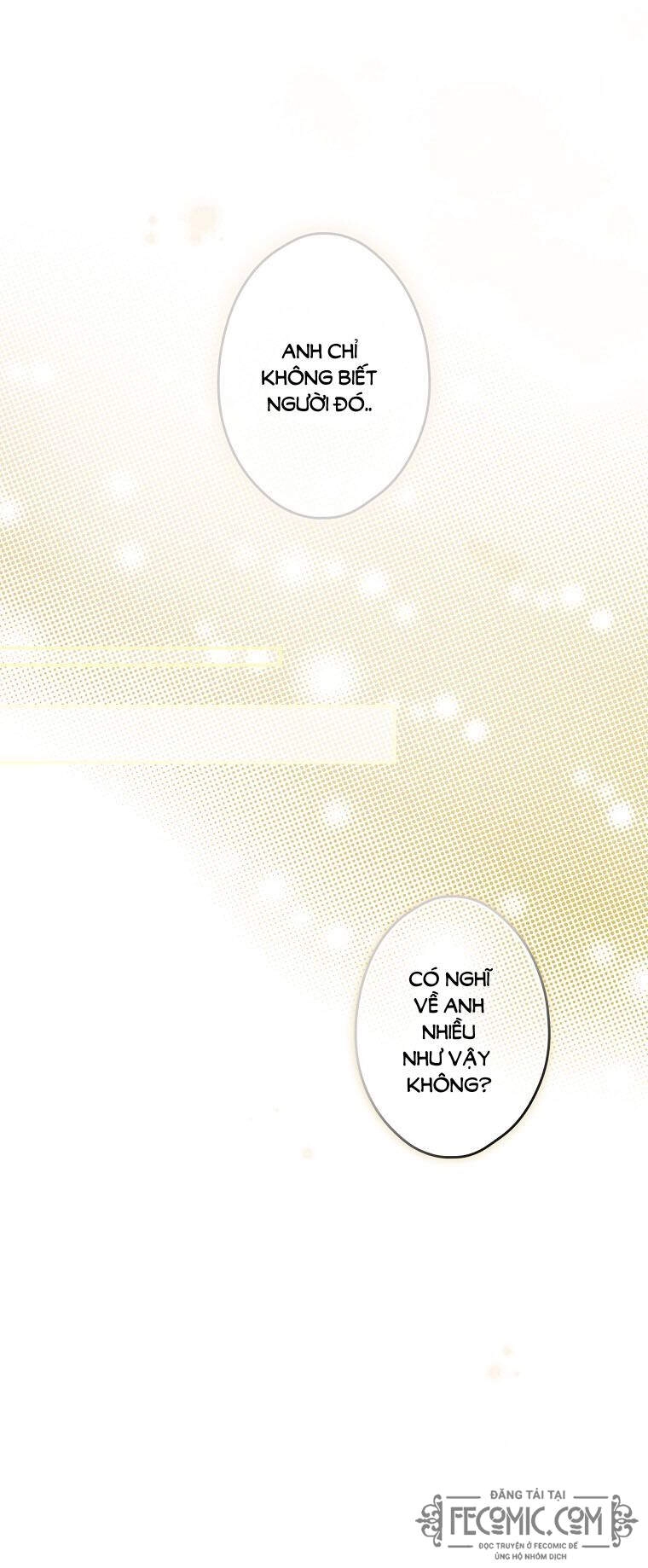 Câu Chuyện Cổ Tích Của Mẹ Kế Chapter 75 - 14