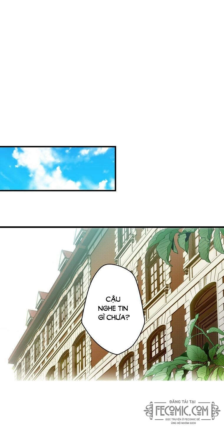 Câu Chuyện Cổ Tích Của Mẹ Kế Chapter 75 - 16