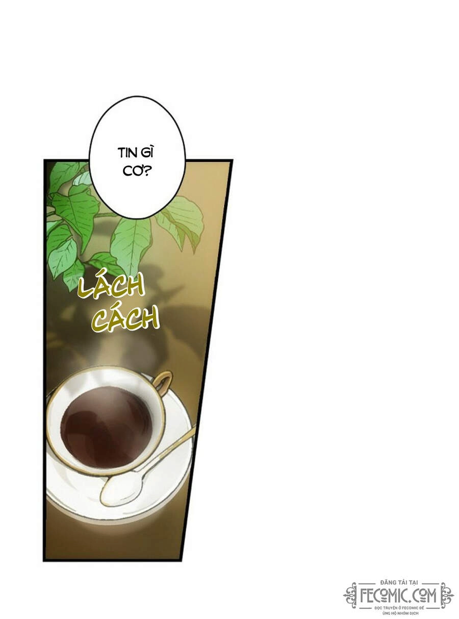 Câu Chuyện Cổ Tích Của Mẹ Kế Chapter 75 - 17