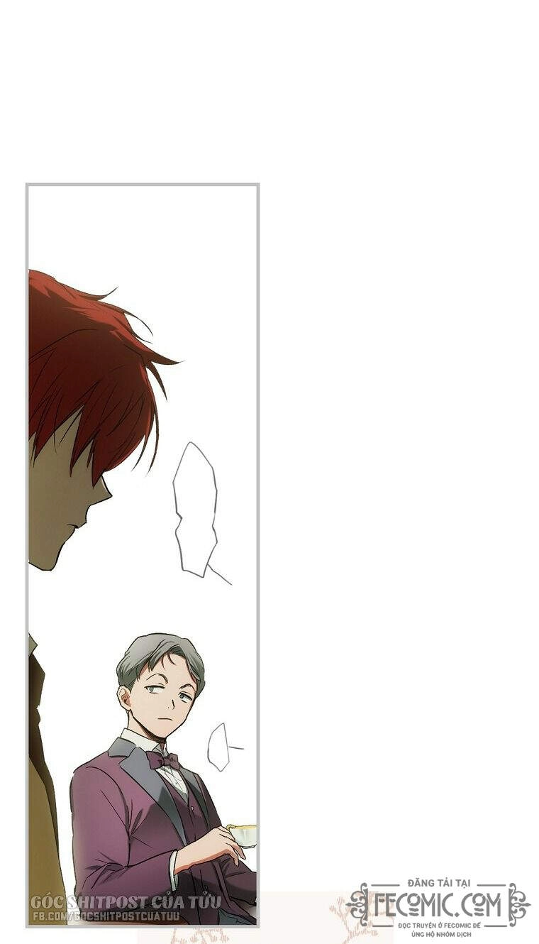 Câu Chuyện Cổ Tích Của Mẹ Kế Chapter 75 - 21