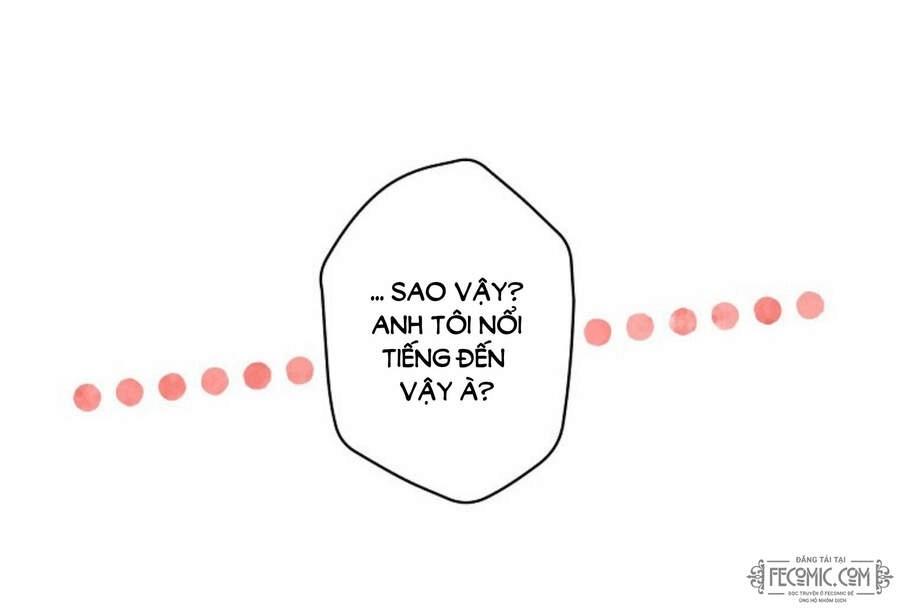 Câu Chuyện Cổ Tích Của Mẹ Kế Chapter 75 - 23