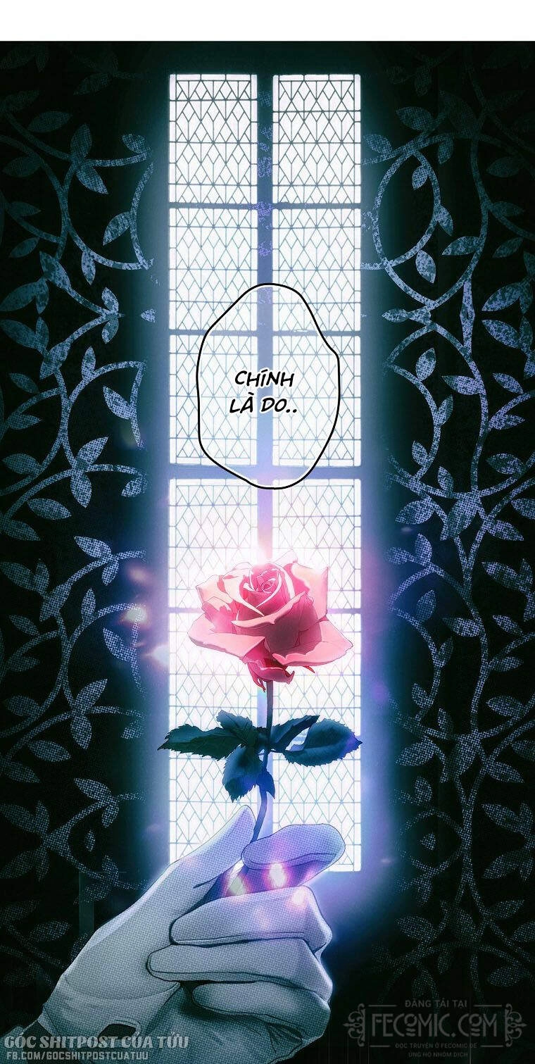 Câu Chuyện Cổ Tích Của Mẹ Kế Chapter 75 - 33