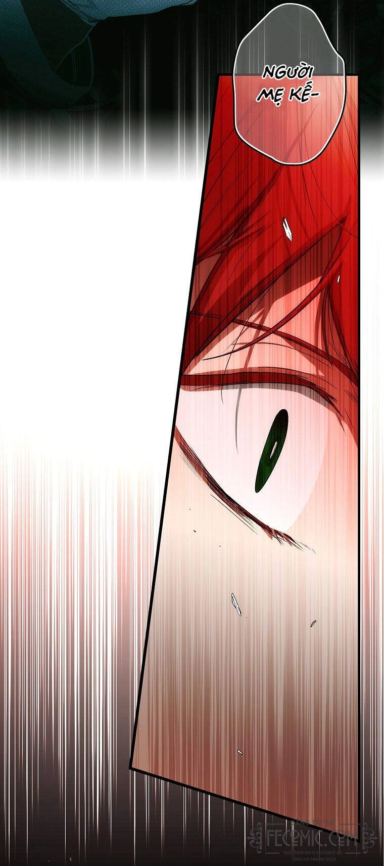 Câu Chuyện Cổ Tích Của Mẹ Kế Chapter 75 - 34