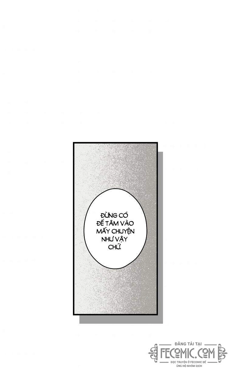 Câu Chuyện Cổ Tích Của Mẹ Kế Chapter 75 - 36