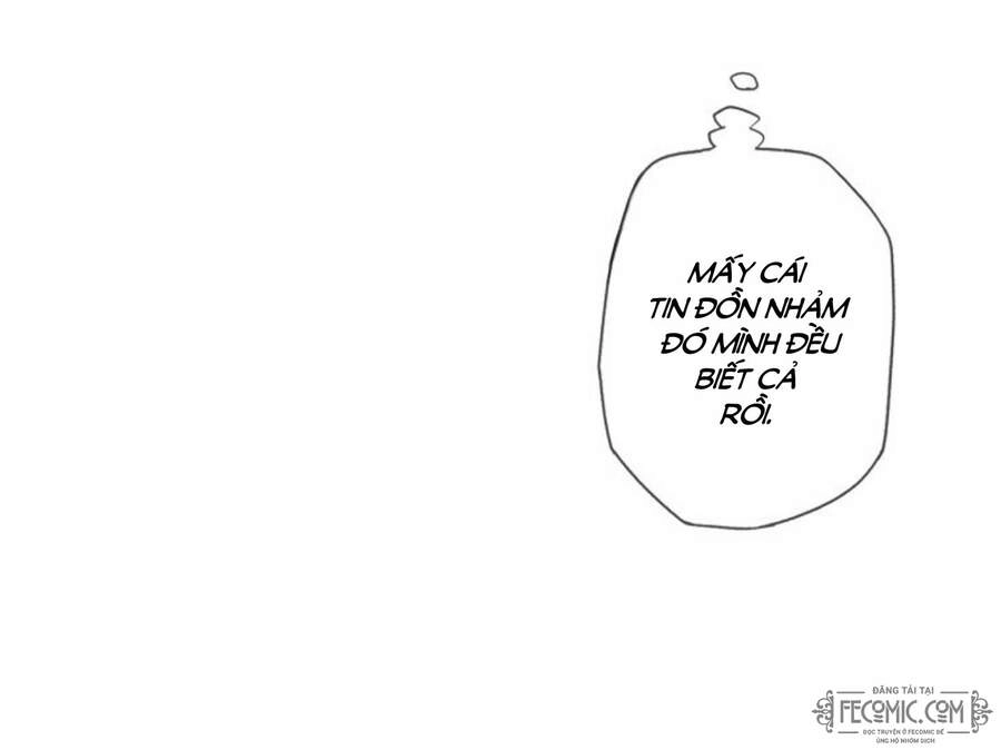 Câu Chuyện Cổ Tích Của Mẹ Kế Chapter 75 - 40