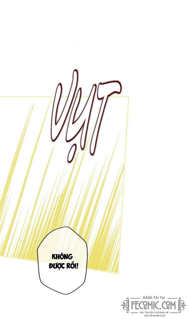 Câu Chuyện Cổ Tích Của Mẹ Kế Chapter 75 - 44