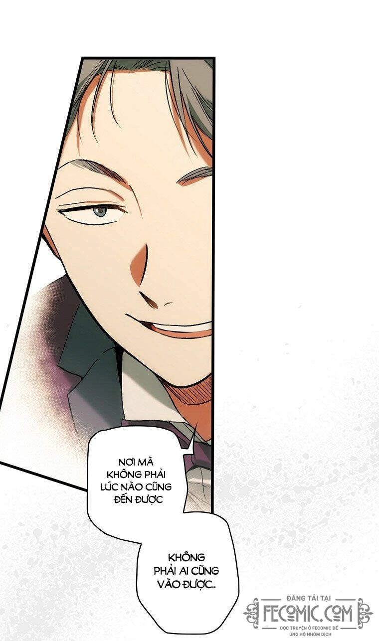 Câu Chuyện Cổ Tích Của Mẹ Kế Chapter 75 - 46