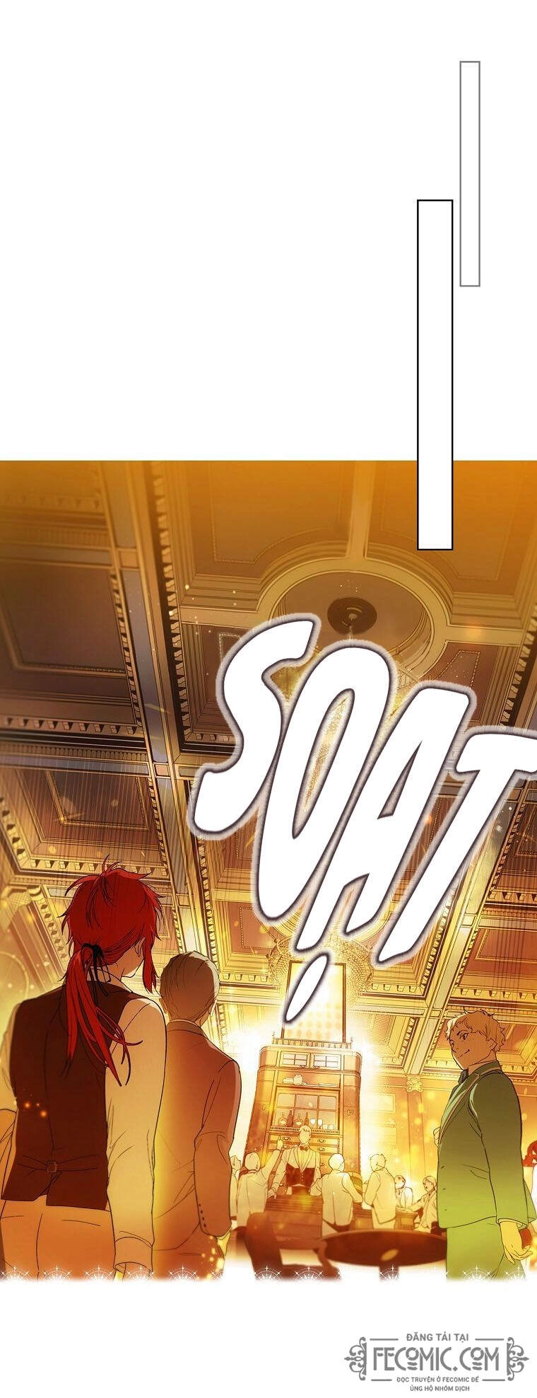 Câu Chuyện Cổ Tích Của Mẹ Kế Chapter 75 - 48