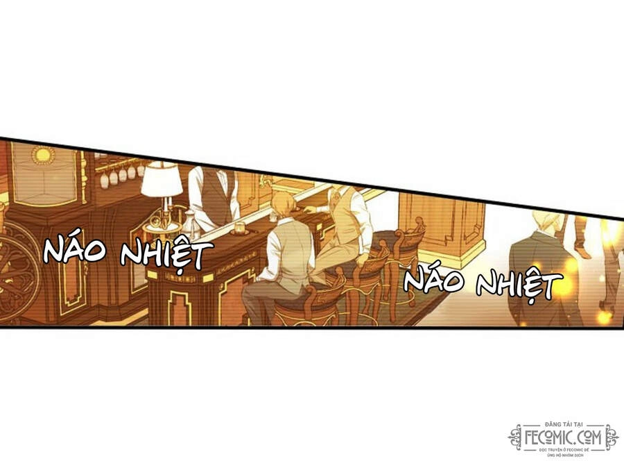 Câu Chuyện Cổ Tích Của Mẹ Kế Chapter 75 - 49