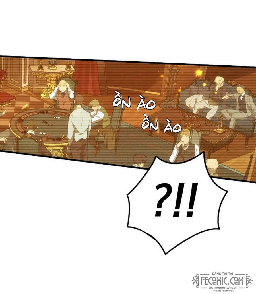 Câu Chuyện Cổ Tích Của Mẹ Kế Chapter 75 - 50