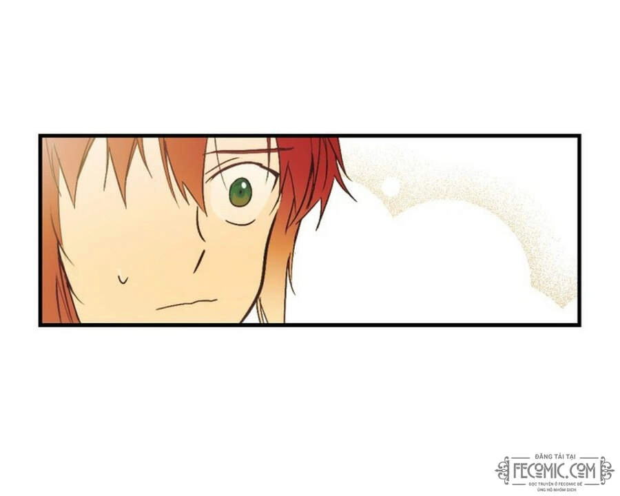 Câu Chuyện Cổ Tích Của Mẹ Kế Chapter 75 - 55