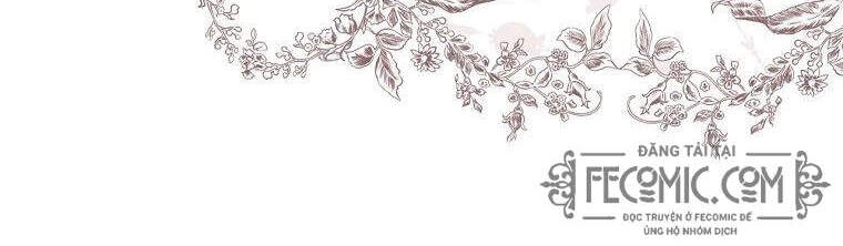 Câu Chuyện Cổ Tích Của Mẹ Kế Chapter 75 - 61