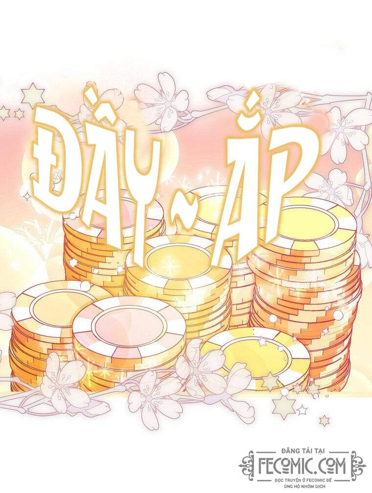 Câu Chuyện Cổ Tích Của Mẹ Kế Chapter 75 - 62