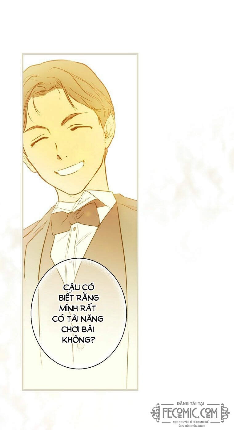 Câu Chuyện Cổ Tích Của Mẹ Kế Chapter 75 - 64