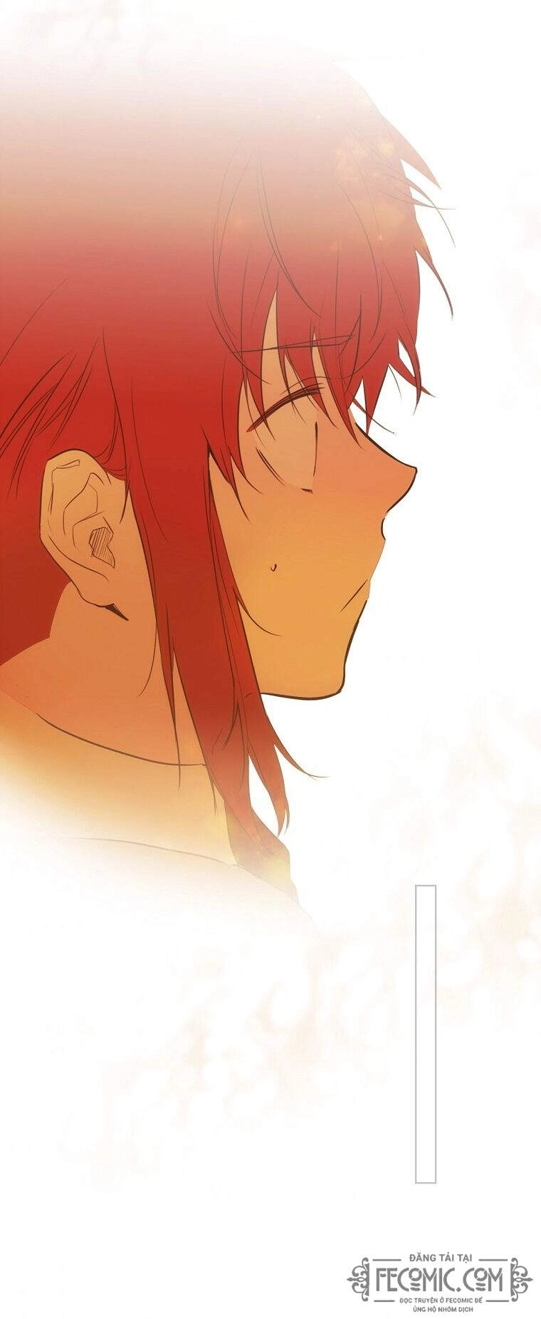 Câu Chuyện Cổ Tích Của Mẹ Kế Chapter 75 - 65