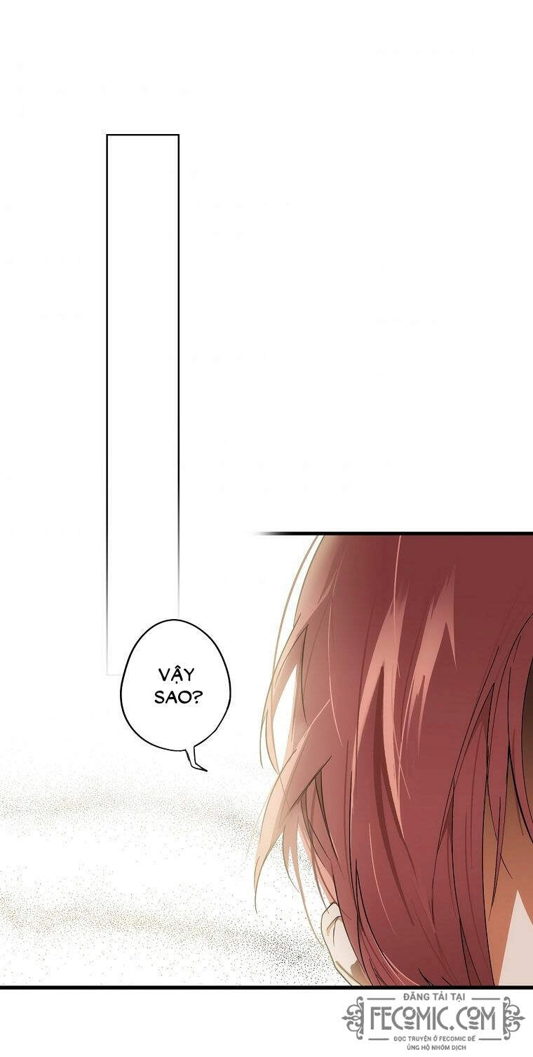 Câu Chuyện Cổ Tích Của Mẹ Kế Chapter 75 - 66