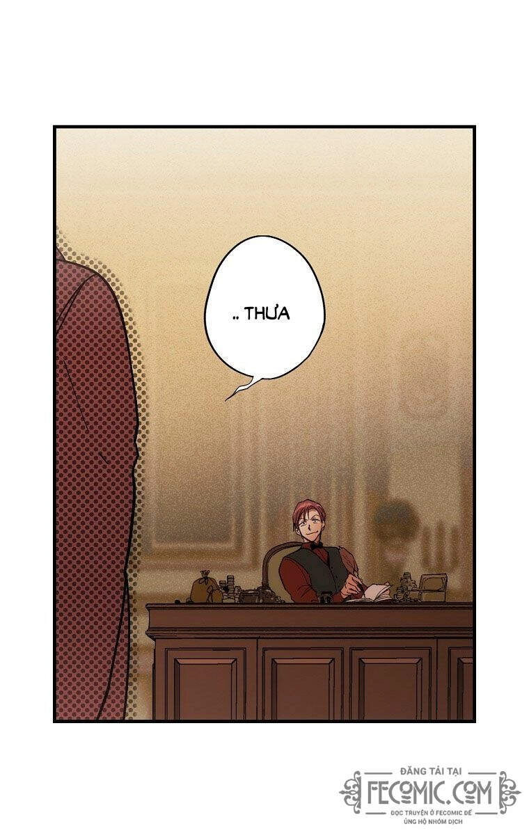 Câu Chuyện Cổ Tích Của Mẹ Kế Chapter 75 - 68